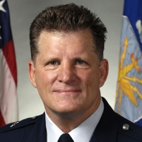 General in Charge of Troop Support Contracts Relieved of Command