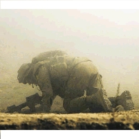 Is Obama Being Tricked into an Unwinnable War in Afghanistan?: Tom Engelhardt