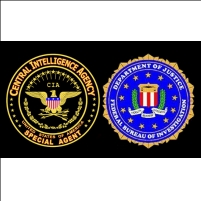 CIA Publication Review Board Accused of Politically-Motivated Censorship