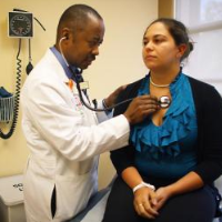 U.S. Health Crisis Could Result from Mass Deportation of Undocumented Citizens, Medical Group Warns
