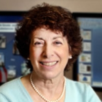 Director of the National Toxicology Program: Who Is Linda Birnbaum?