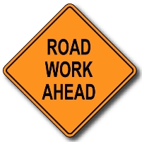 Federal Road and Bridge Spending Misdirected; Billions Wasted