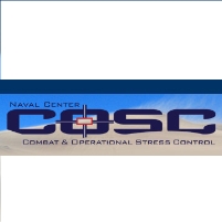 Marine Corps Tries to Cope with Rising Suicide Rate