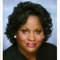 Judge Allowed Clerks to Handle Cases While She Vacationed in China