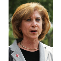 Red Cross took in $488 Million for Haiti…and Built 6 Houses