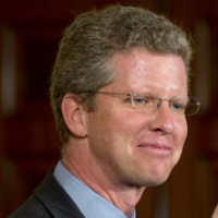 Director of the White House Office of Management and Budget: Who Is Shaun Donovan?