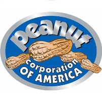 Outsourcing Food Inspections Doesn’t Work