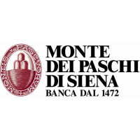 640-Year-Old Bank Downgraded to Junk Status