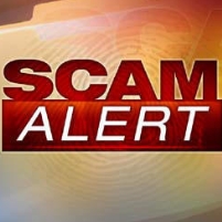 Banks Accused of Helping Fraudulent Telemarketers Launder Millions