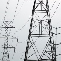 India Loss of Power Not as Hard on 300 Million Who Never Had Any