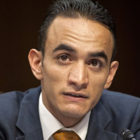 Senate Debate: Are Drone Attacks Creating More Enemies than They Kill?