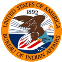 Federal Court Rules U.S. Owes Native Americans 17 Years of Unpaid Funding