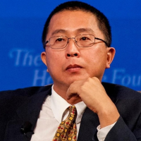 Climate Change Denying Scientist Received more than $1 Million from Oil, Gas and Coal Industries