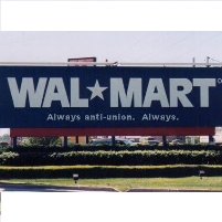 3 Million Current and Former Walmart Workers Have Until Monday to File Claims