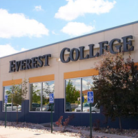 Education Dept. Approves Sale of Failing For-Profit Colleges to Debt Collection Company
