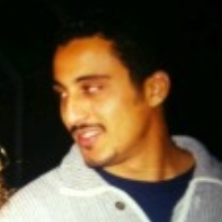 Is a 9/11 Attack Facilitator Alive and Well in London?