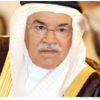 Are Plunging Gas Prices Really a Saudi Attack against Russia, Iran and…U.S. Frackers?