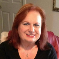 First Settlement in Federal Employment Case for Non-Government Discrimination against Transgender Employee
