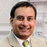 Pakistan’s Ambassador to U.S. Resigns amid Clash between Government and Military