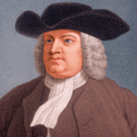 Pennsylvania Judge, Citing 1776 Law, Orders Fracking Compensation Disclosure