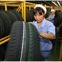 Obama Shocks Chinese by Demanding Enforcement of Long-Ignored Trade Rule