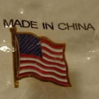Smithsonian Gift Shop Pledges to Convert to Made in America Only