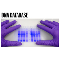 Lawsuit Tries to Keep Uncharged and Unconvicted Arrestees out of DNA Database