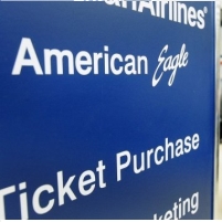 Dept. of Transportation Issues First Fine against Airline for Tarmac Delay