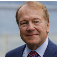 Judge Allows Cisco to Slither out of Responsibility for Chinese Government Human Rights Abuses