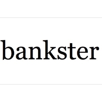 Banks Quietly Adding New Fees