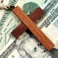 Church Foreclosures Triple in Less than 3 Years