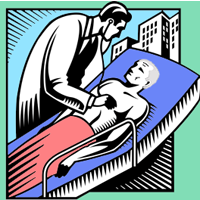 Health Providers Still Wrongly Cite “Failure to Improve” as Reason for Medicare Coverage Denial