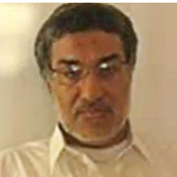 Former Guantánamo Prisoner Suspected in Benghazi Attack