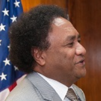 Papua New Guinea’s Ambassador to the United States: Who Is Rupa Mulina?