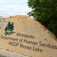 Sex Offenders Run for Office in Minnesota