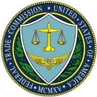 FTC Attacks Fake “Free Credit Report” Ads