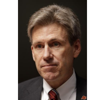 Bipartisan Senate Report Says Benghazi Attacks were Preventable, Blames CIA Secrecy and State Dept.