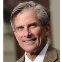 Chairman of the National Endowment for the Humanities: Who Is William “Bro” Adams?