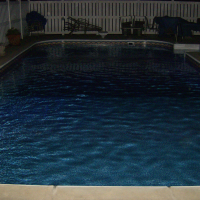Wall Street Hides from Regulators in “Dark Pools”