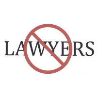 Law School Enrollment Drops to 38-Year Low; Employment Down to 1994 Level