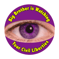 Privacy and Civil Liberties Board Reports that NSA Warrantless Surveillance is Okay