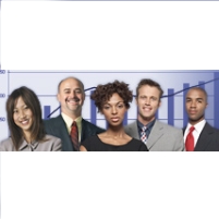 Federal Employees Ready for Change