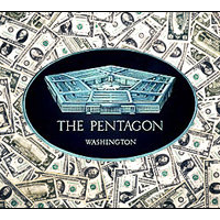 Pentagon Escapes Serious Oversight of Foreign Military Aid