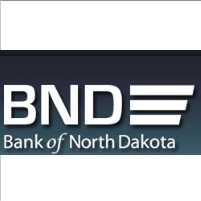 Solution to the Banking Crisis? Look to North Dakota