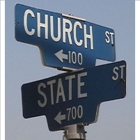 Bush and Obama Wrong about Faith-Based Initiatives: Allen Hunt
