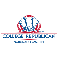 College Republicans Endure Criticism Because of Trump