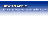 FBI and Bureau of Prisons Do Not Do Reference Checks for Law Enforcement Applicants
