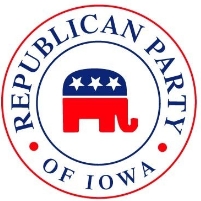 Iowa Republican Platform Calls for “No-Activity Wednesdays”