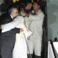 Why Did Lockerbie Bomber Have $2.9 Million In a Swiss Bank