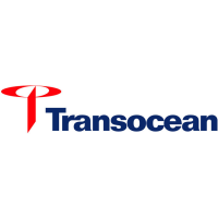 Transocean to Pay only $1.4 Billion for Gulf Oil Explosion and Spill
